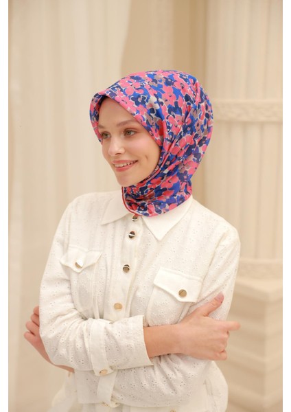 Soft Eşarp 73081-22 modelleri
