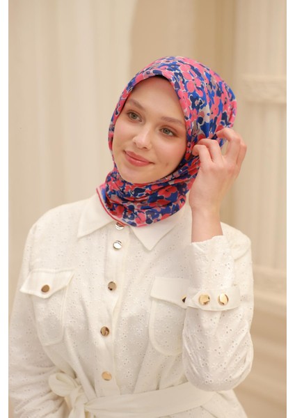 Soft Eşarp 73081-22 indirimleri
