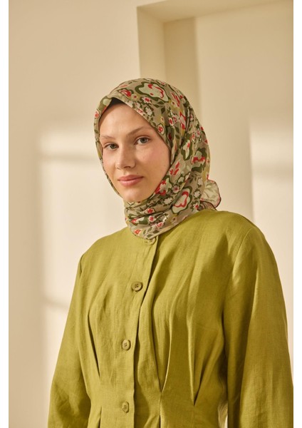 Soft Eşarp 73090-30 modelleri