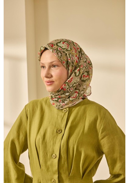 Soft Eşarp 73090-30 fırsatları