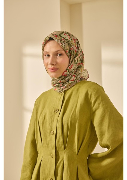 Soft Eşarp 73090-30 indirimleri