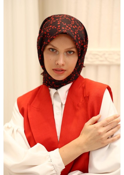 Soft Eşarp 73087-05