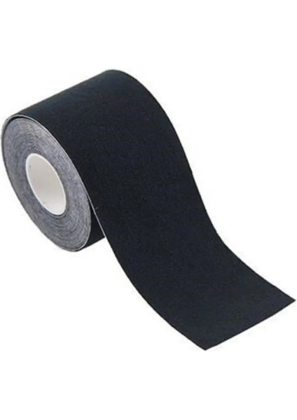 Kinezyo Ağrı Bandı Sporcu Kas Bandı 5CMX5MT