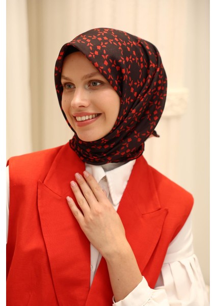 Soft Eşarp 73087-05 fiyatları
