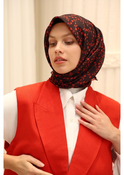 Soft Eşarp 73087-05 modelleri