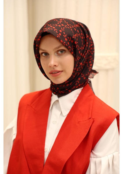 Soft Eşarp 73087-05 fırsatları