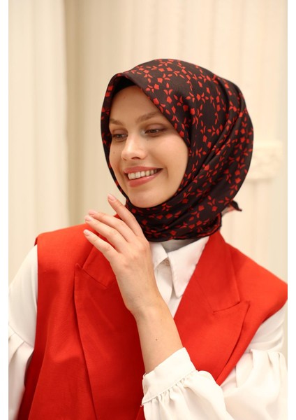 Soft Eşarp 73087-05 indirimleri