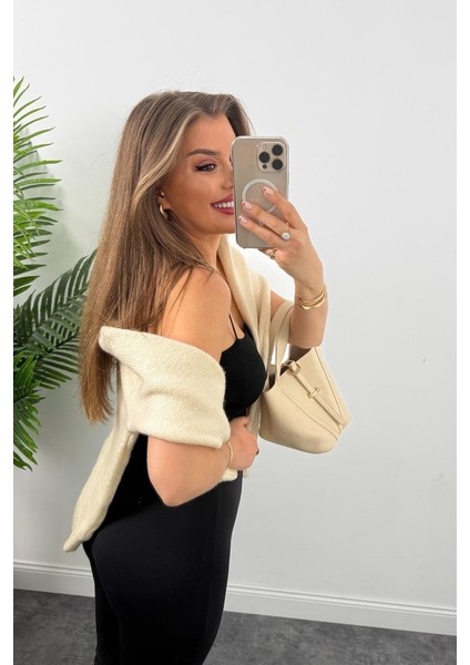 Eyesof Kadın Amazon Kumaş Çımalı Tayt modelleri