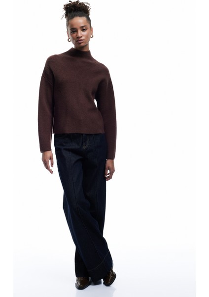 Knit Sweater fiyatları