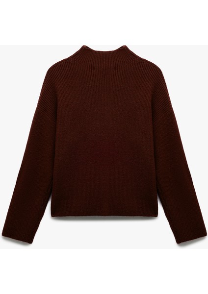 Knit Sweater indirimleri