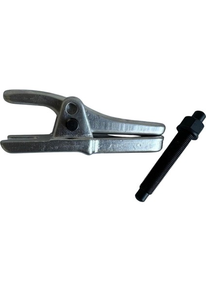 Omega Tools EG3011 Tekli Rotil Çektirme