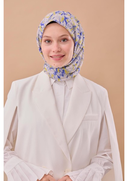 Soft Eşarp 73091-11