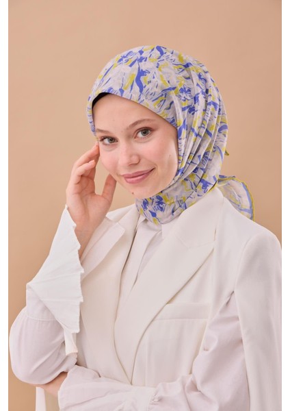 Soft Eşarp 73091-11 modelleri