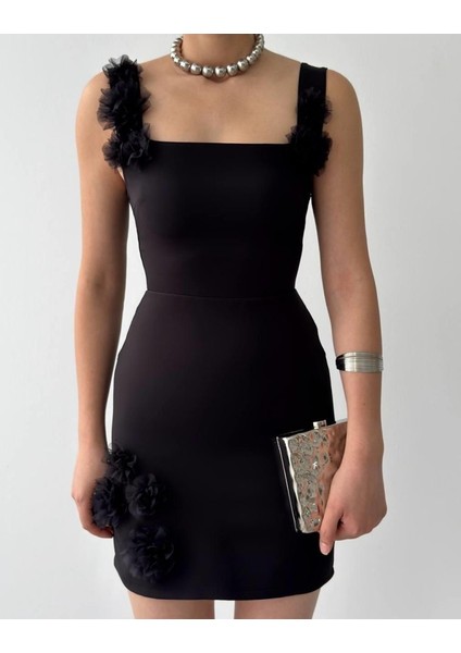 Eyesof Ques Mini Elbise modelleri