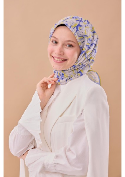 Soft Eşarp 73091-11 fırsatları