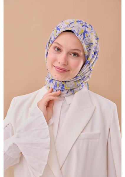 Soft Eşarp 73091-11 indirimleri