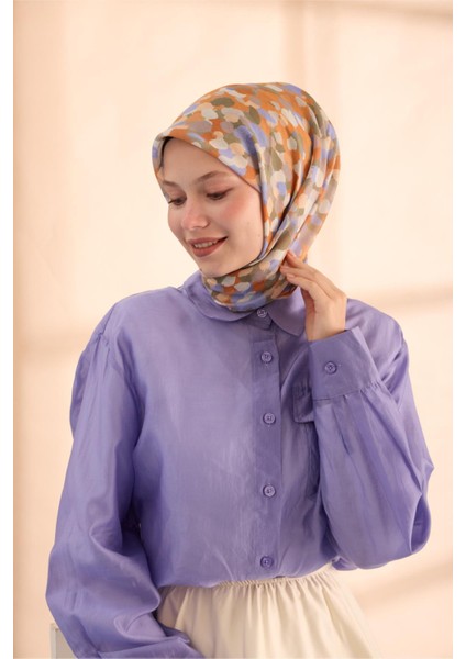 Soft Eşarp 73094-19 fiyatları