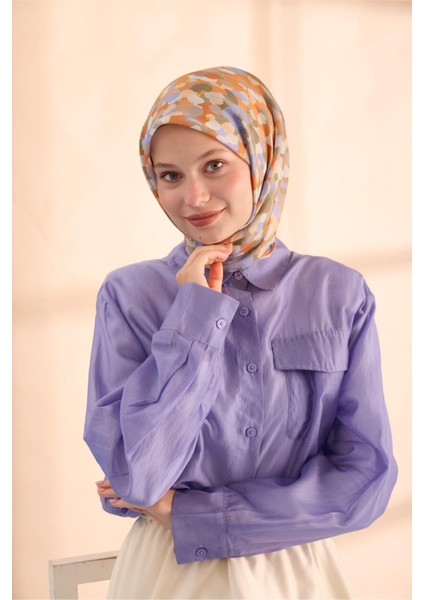 Soft Eşarp 73094-19 modelleri