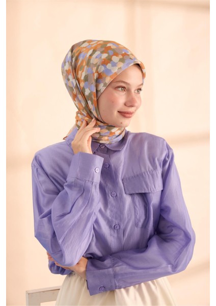 Soft Eşarp 73094-19 fırsatları