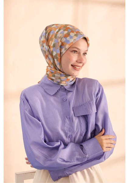 Soft Eşarp 73094-19 indirimleri