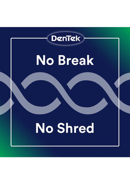 Advanced Clean Çatal Diş Ipi Kürdanlı 90 Adet fırsatları