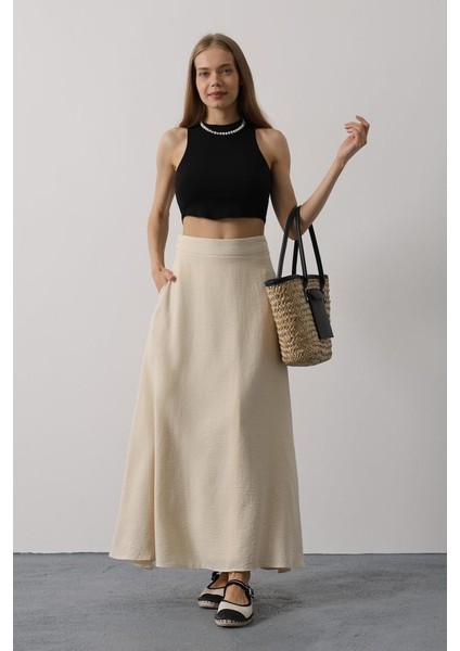 Eyesof Keten Etek - Taş fiyatları