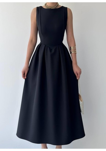 Eyesof Bea Midi Elbise fiyatları