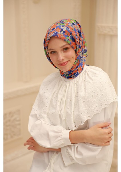 Soft Eşarp 73081-18 modelleri