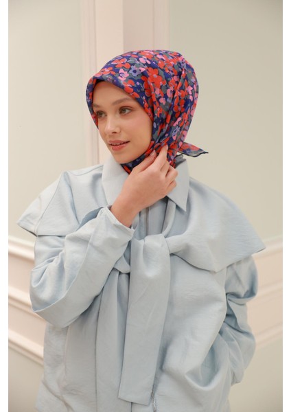 Soft Eşarp 73081-21