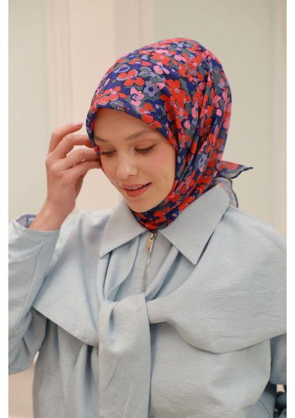 Soft Eşarp 73081-21 fiyatları