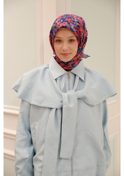 Soft Eşarp 73081-21 modelleri