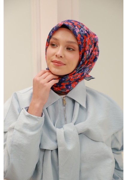 Soft Eşarp 73081-21 fırsatları