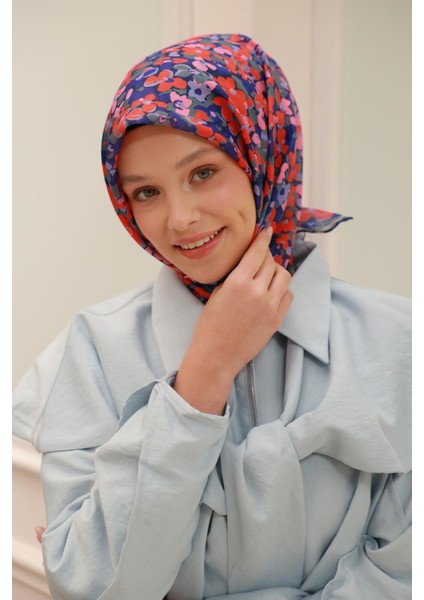 Soft Eşarp 73081-21 indirimleri