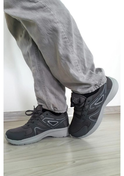 Unisex Yazlık Hafif Rahat Taban Günlük Sneaker Spor Ayakkabı 2027 fiyatları