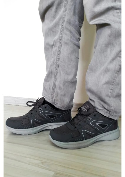 Unisex Yazlık Hafif Rahat Taban Günlük Sneaker Spor Ayakkabı 2027 modelleri