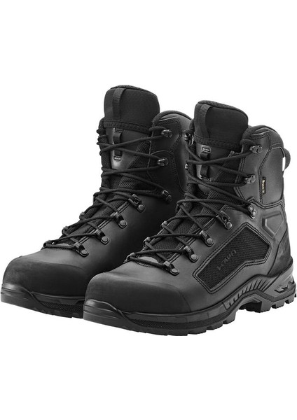 Breacher Gtx Mıd Sıyah Bot fiyatları