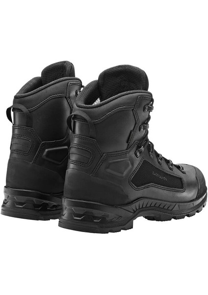 Breacher Gtx Mıd Sıyah Bot modelleri