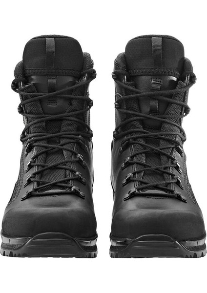 Breacher Gtx Mıd Sıyah Bot fırsatları