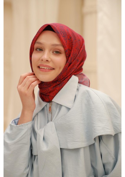 Soft Eşarp 73082-09 fiyatları