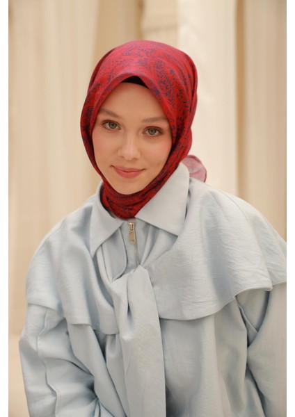 Soft Eşarp 73082-09 fırsatları