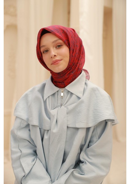 Soft Eşarp 73082-09 indirimleri