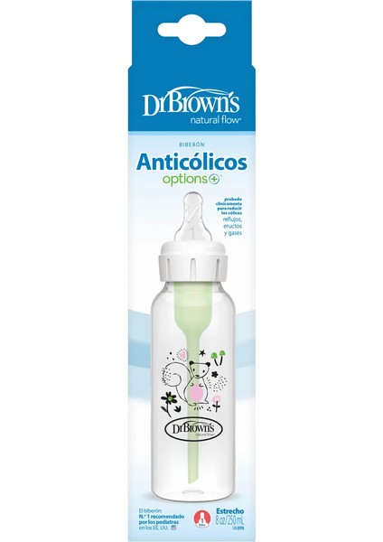 Sincap Desenli Polipropilen Biberon, Anti Kolik Seçenekli, Şeffaf, Sağlıklı ve Güvenli fiyatları