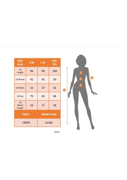 Eyesof Kadın Kısa Kollu Bisiklet Yaka Önden Pile Detaylı Janjan Krep Elbise indirimleri