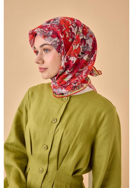 Soft Eşarp 73088-21