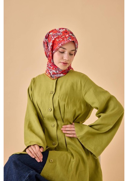 Soft Eşarp 73088-21 modelleri