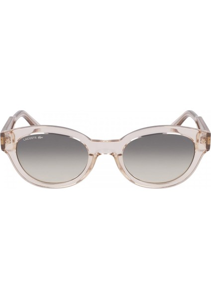 L6024S 264 52 Kadın Güneş Gözlüğü