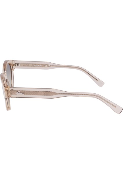 L6024S 264 52 Kadın Güneş Gözlüğü modelleri