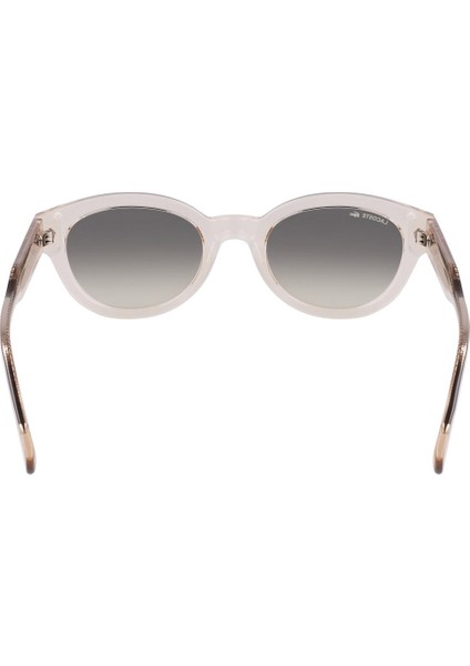 L6024S 264 52 Kadın Güneş Gözlüğü fırsatları