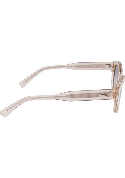 L6024S 264 52 Kadın Güneş Gözlüğü indirimleri