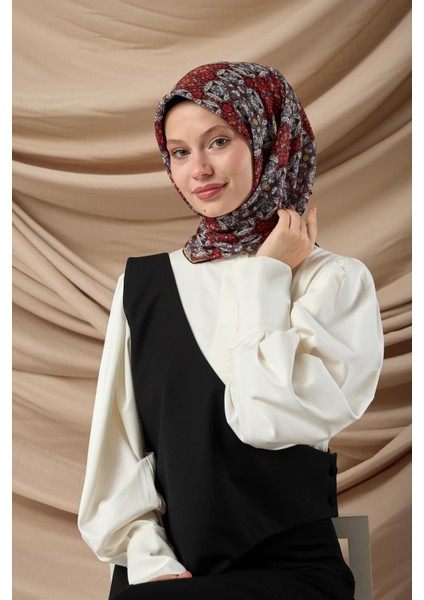 Soft Eşarp 73093-03 modelleri